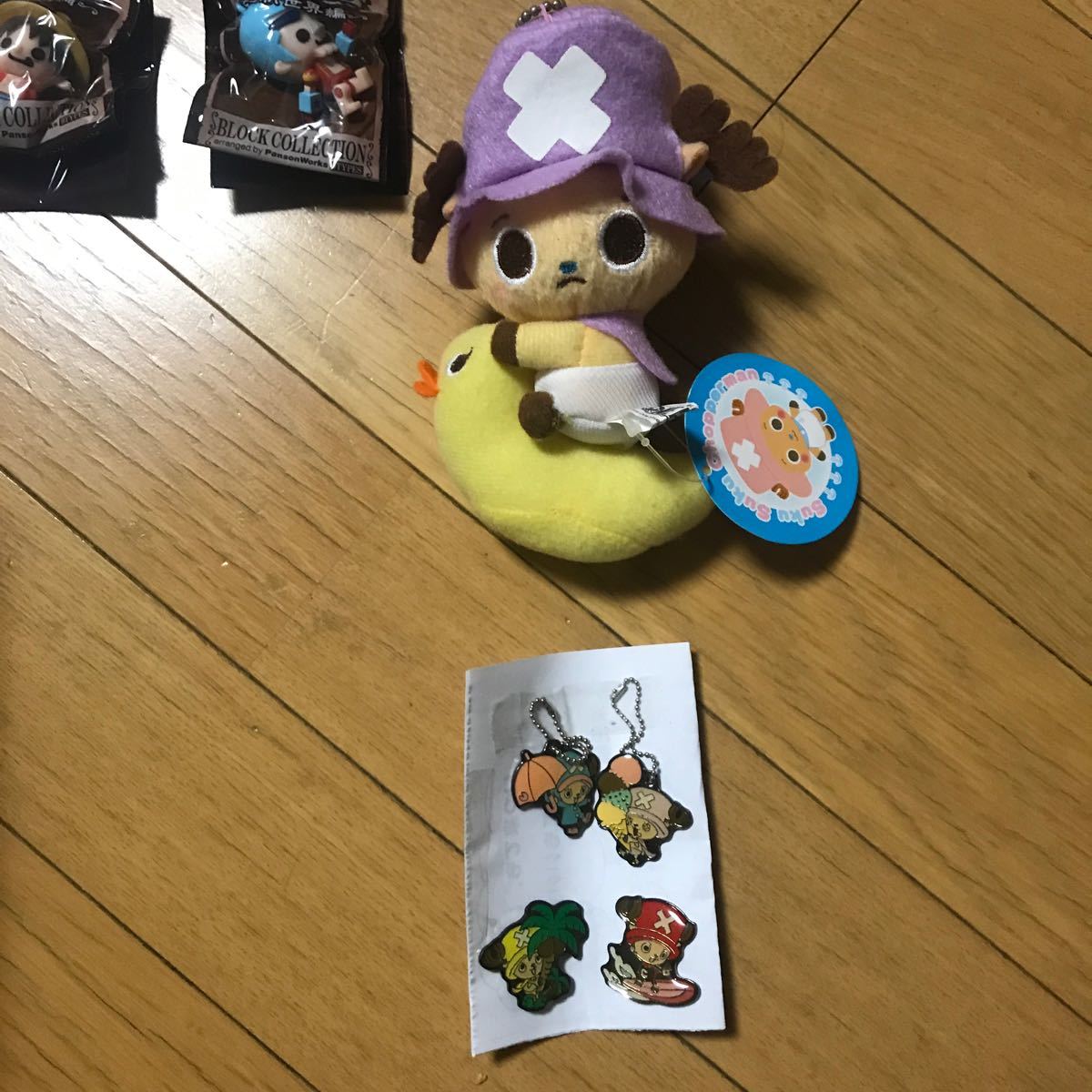 Paypayフリマ 一番くじラストワン賞 エースフィギュア 含む ワンピース グッズ まとめ売り Paypayフリマ 一番くじラストワン賞 エースフィギュア 含む ワンピース グッズ まとめ売り