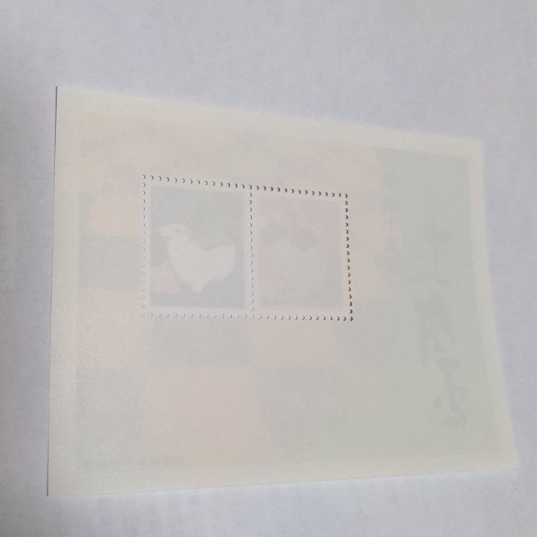 Paypayフリマ お年玉切手シート 平成15年版 50 80円切手セット お買い得セット販売中 Paypayフリマ お年玉切手シート 平成15年版 50 80円切手セット お買い得セット販売中