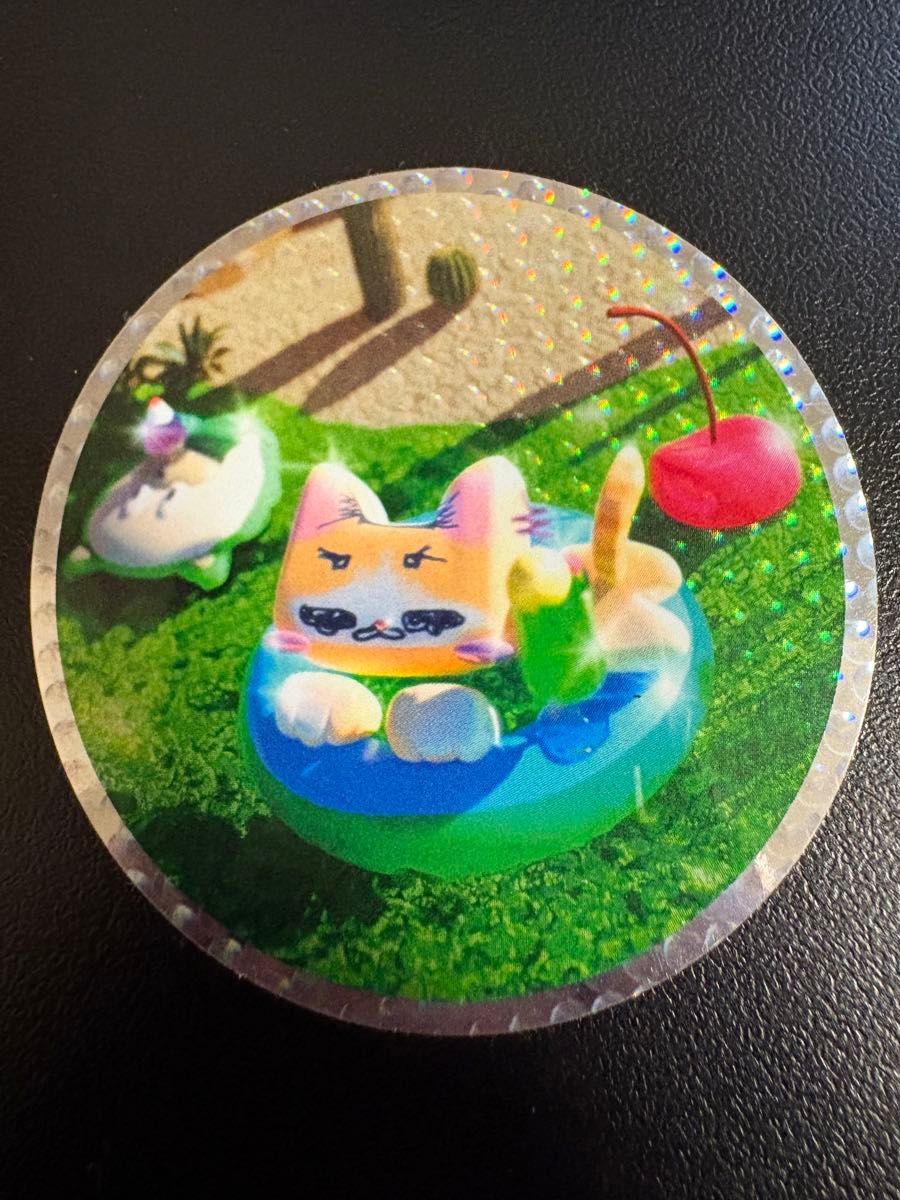 ずっと真夜中でいいのに ずとまよプレミアム ステッカーセット｜Yahoo