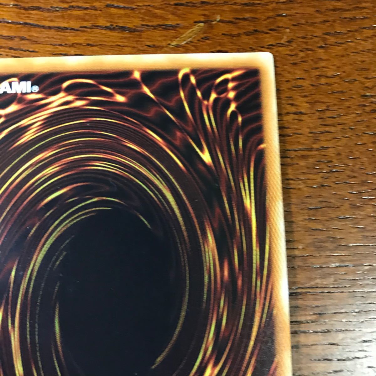 特価】遊戯王 FGD/ファイブゴッドドラゴン 20thシークレット 特価】遊戯王 FGD/ファイブゴッドドラゴン 20thシークレット