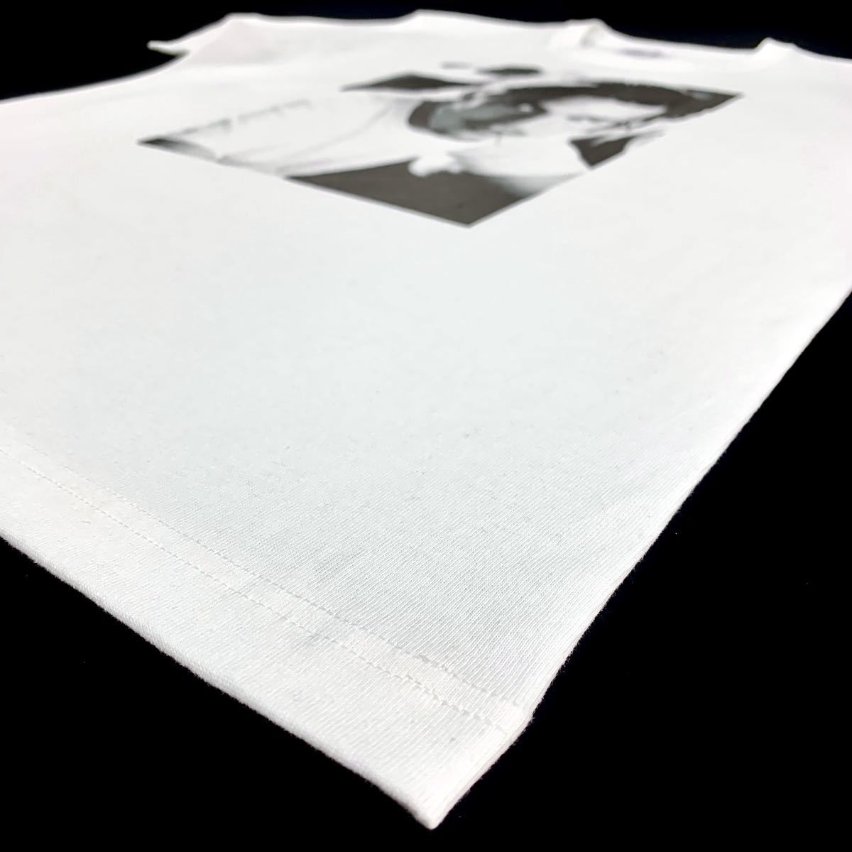 新品 イーサンホーク いまを生きる ハムレット ガタカ ハリウッド俳優 Tシャツ S M L XL ビッグ オーバーサイズ XXL~5XL ロンT パーカー 可_画像9