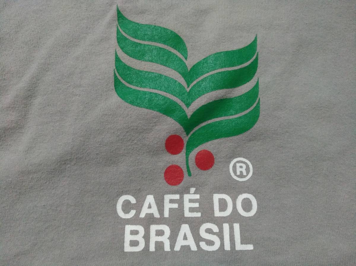 Paypayフリマ Edifice アスレタ Athleta 七分丈 ラガーシャツ M グレー 灰 メンズ シャツ カフェドブラジル Cafe Do Brasil ラグビー Paypayフリマ Edifice アスレタ Athleta 七分丈 ラガーシャツ M グレー 灰 メンズ シャツ カフェドブラジル Cafe Do Brasil ラグビー
