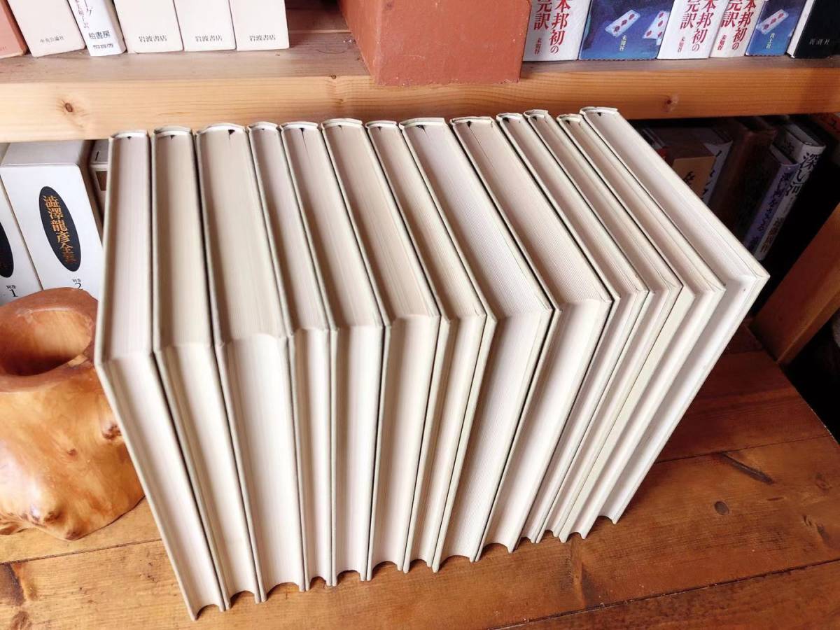 絶版 ケンブリッジ旧約聖書注解 既刊13冊揃 検索:キリスト教 絶版 ケンブリッジ旧約聖書注解 既刊13冊揃 検索:キリスト教