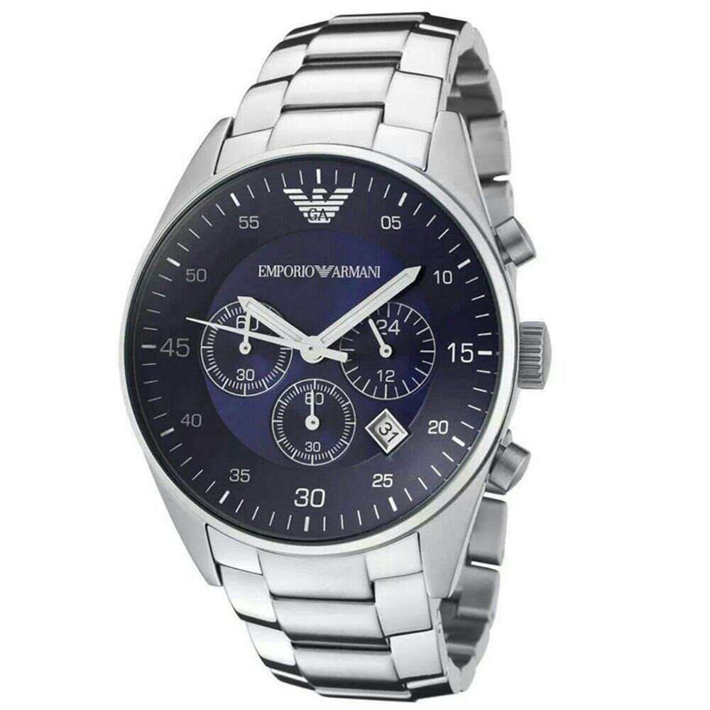PayPayフリマ|Super Sale EMPORIO ARMANI AR5860 エンポリオ・アルマーニ メンズ・ウオッチ SUPER COOL DESIGN by ARMANI PayPayフリマ|Super Sale EMPORIO ARMANI AR5860 エンポリオ・アルマーニ メンズ・ウオッチ SUPER COOL DESIGN by ARMANI