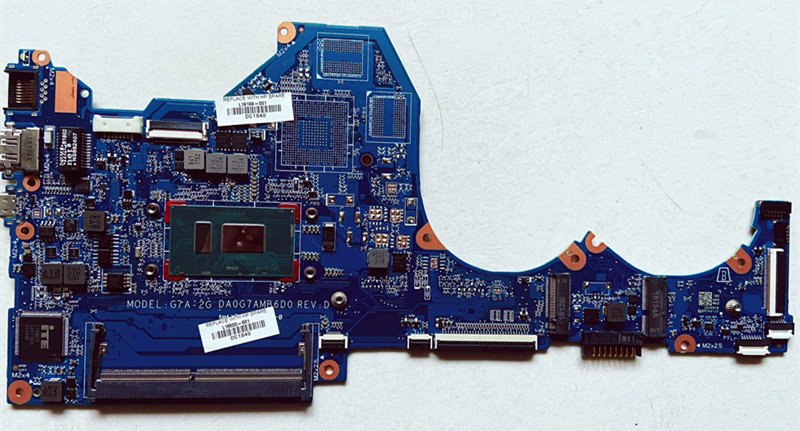 年ファッション福袋 HP Pavilion L DA0G7AMB6D0 P/N