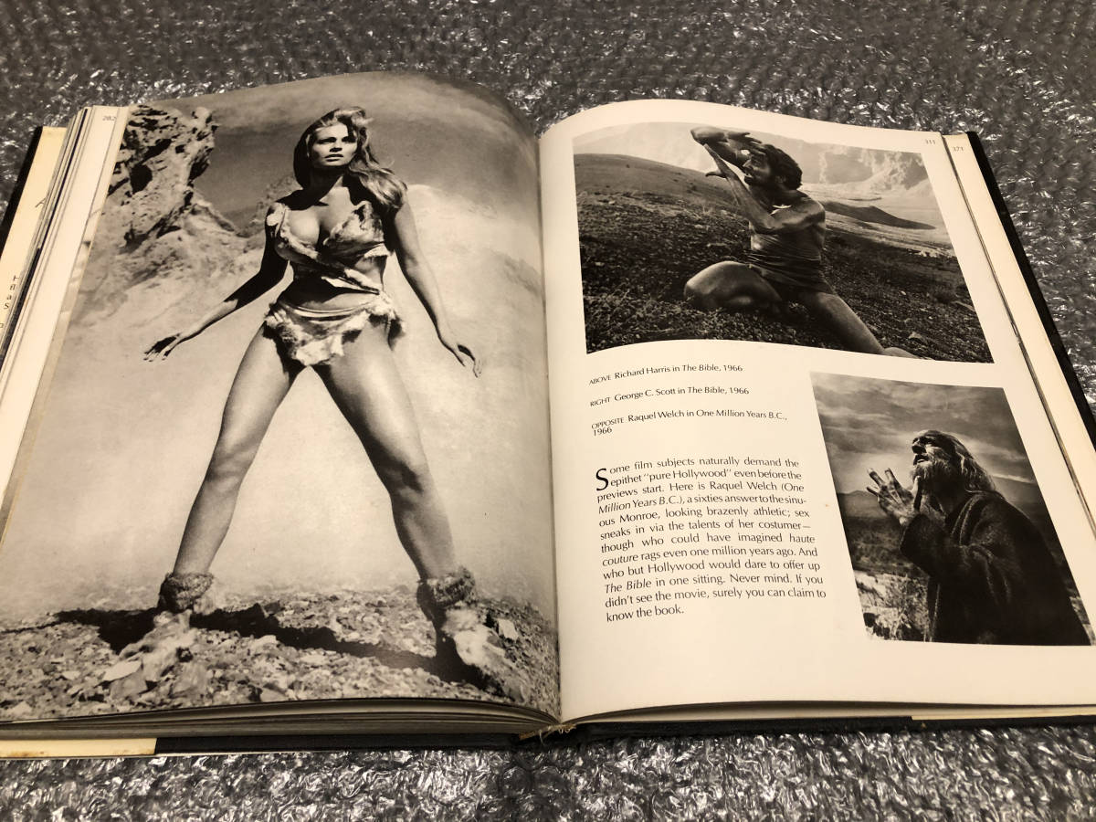 洋書 映画 ヒストリー写真集 世紀初頭 1970年代 俳優 女優 ジーン ハーロウ マレーネ ディートリッヒ 豪華本 俳優ガイド 売買されたオークション情報 Yahooの商品情報をアーカイブ公開 オークファン Aucfan Com 洋書 映画 ヒストリー写真集 世紀初頭 1970年代 俳優 女優 ジーン ハーロウ マレーネ ディートリッヒ 豪華本 俳優ガイド 売買されたオークション情報 Yahooの商品情報をアーカイブ公開 オークファン Aucfan Com
