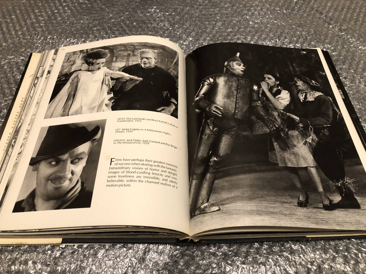洋書 映画 ヒストリー写真集 世紀初頭 1970年代 俳優 女優 ジーン ハーロウ マレーネ ディートリッヒ 豪華本 俳優ガイド 売買されたオークション情報 Yahooの商品情報をアーカイブ公開 オークファン Aucfan Com 洋書 映画 ヒストリー写真集 世紀初頭 1970年代 俳優 女優 ジーン ハーロウ マレーネ ディートリッヒ 豪華本 俳優ガイド 売買されたオークション情報 Yahooの商品情報をアーカイブ公開 オークファン Aucfan Com