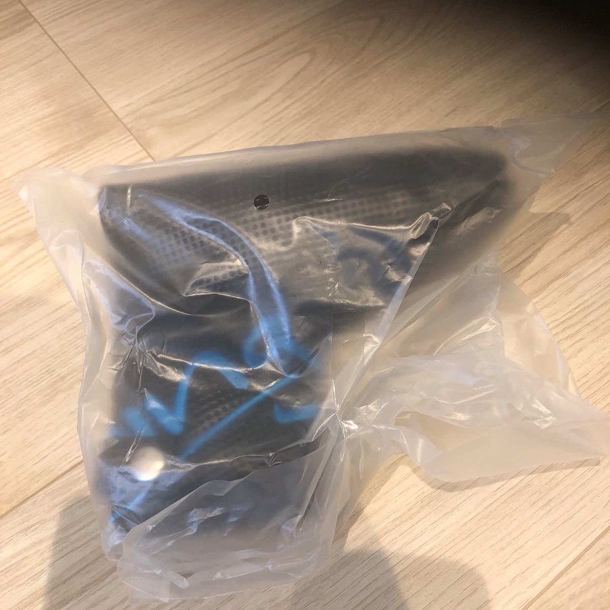 50本限定品 化粧箱 保証書付き 人気のセンターシャフトパター 50本限定品 化粧箱 保証書付き 人気のセンターシャフトパター