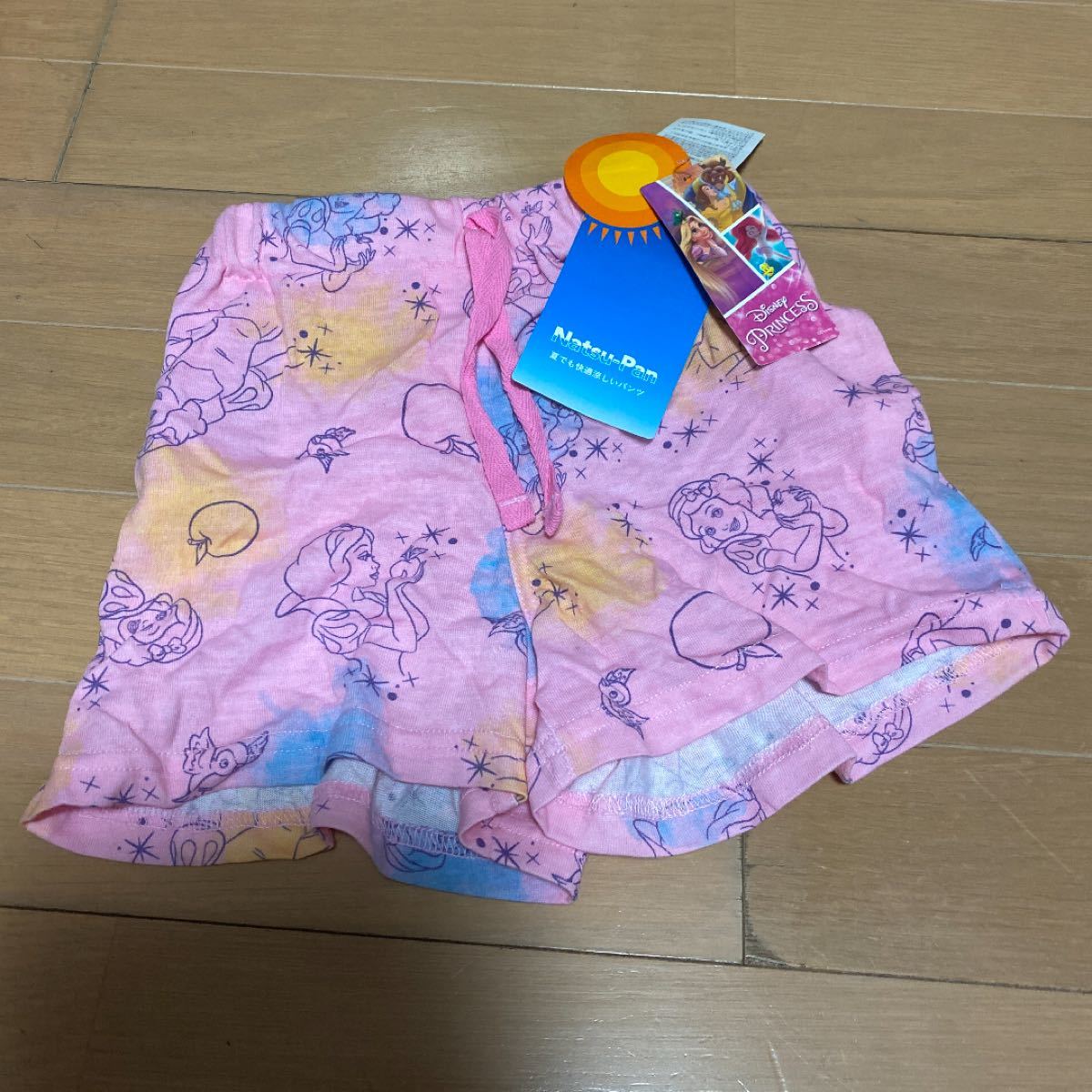 Paypayフリマ ディズニー ショートパンツ Paypayフリマ ディズニー ショートパンツ