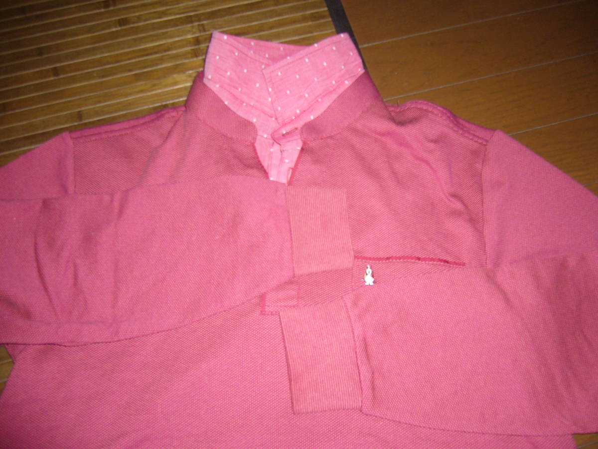 item_image_5