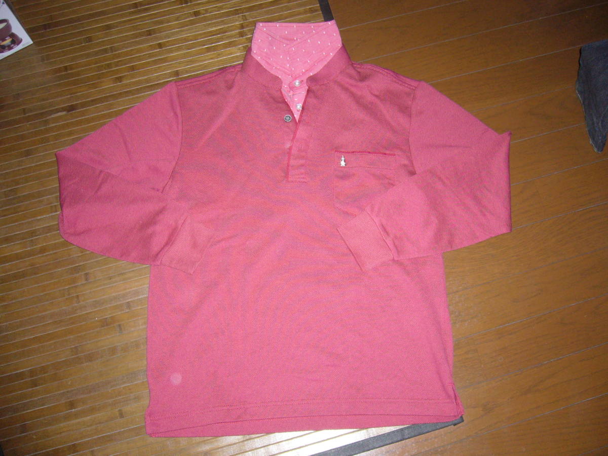 item_image_1