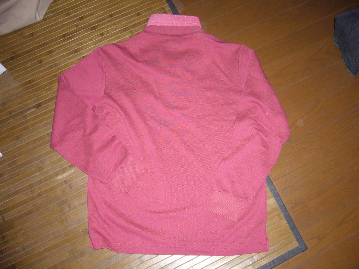 item_image_9