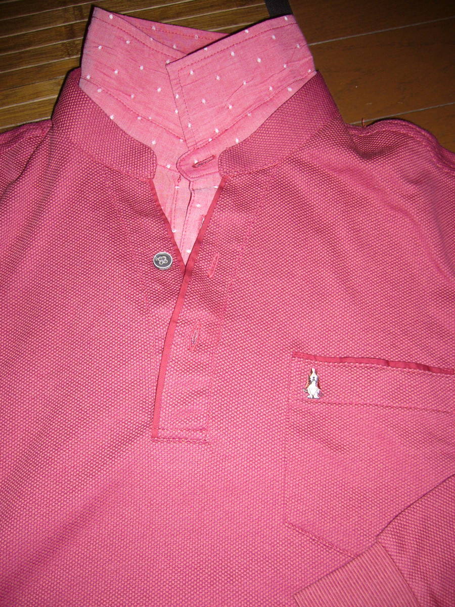 item_image_4