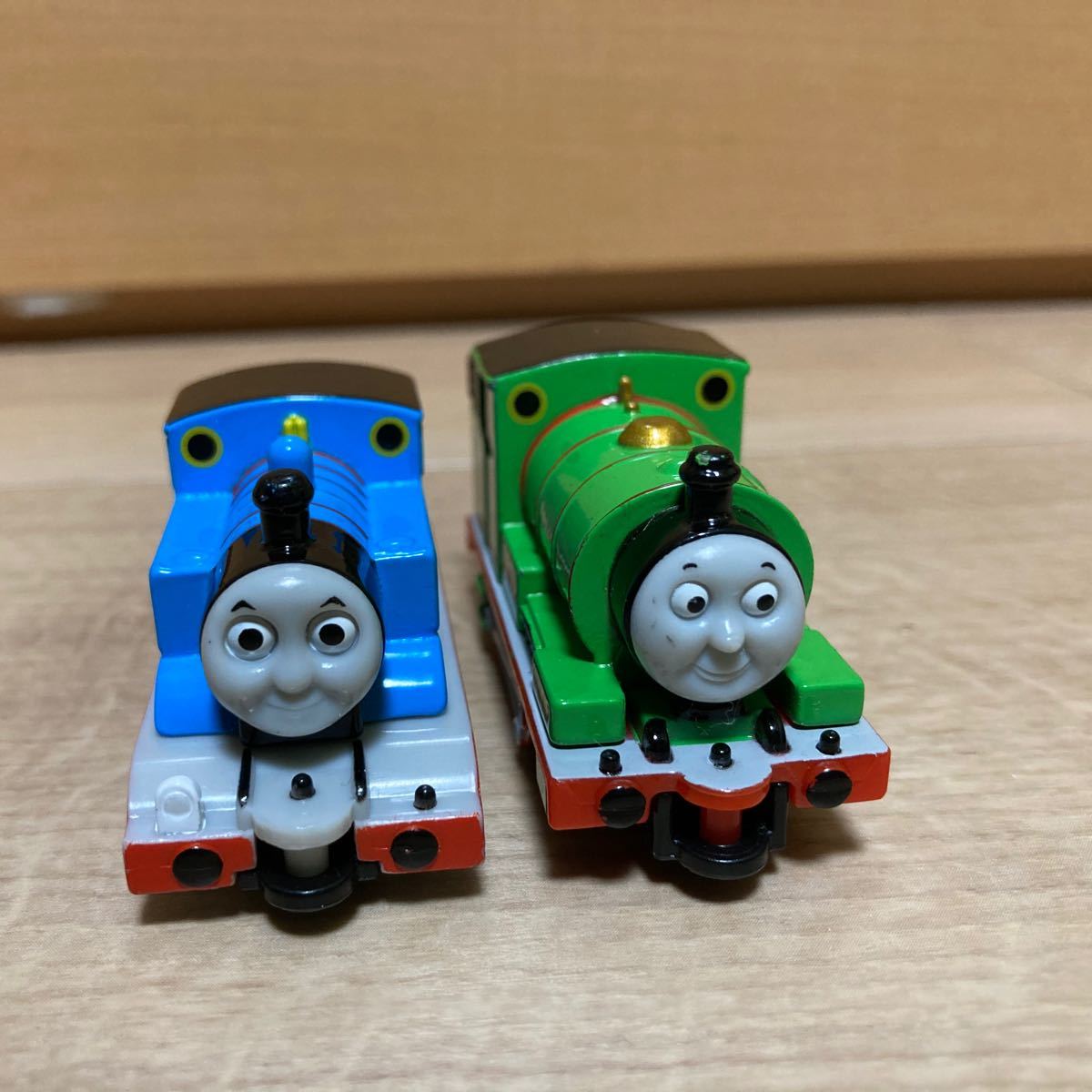 ちょっと待って 実験をする 全員 トーマス パーシー おもちゃ Opensesame246 Jp ちょっと待って 実験をする 全員 トーマス パーシー おもちゃ Opensesame246 Jp