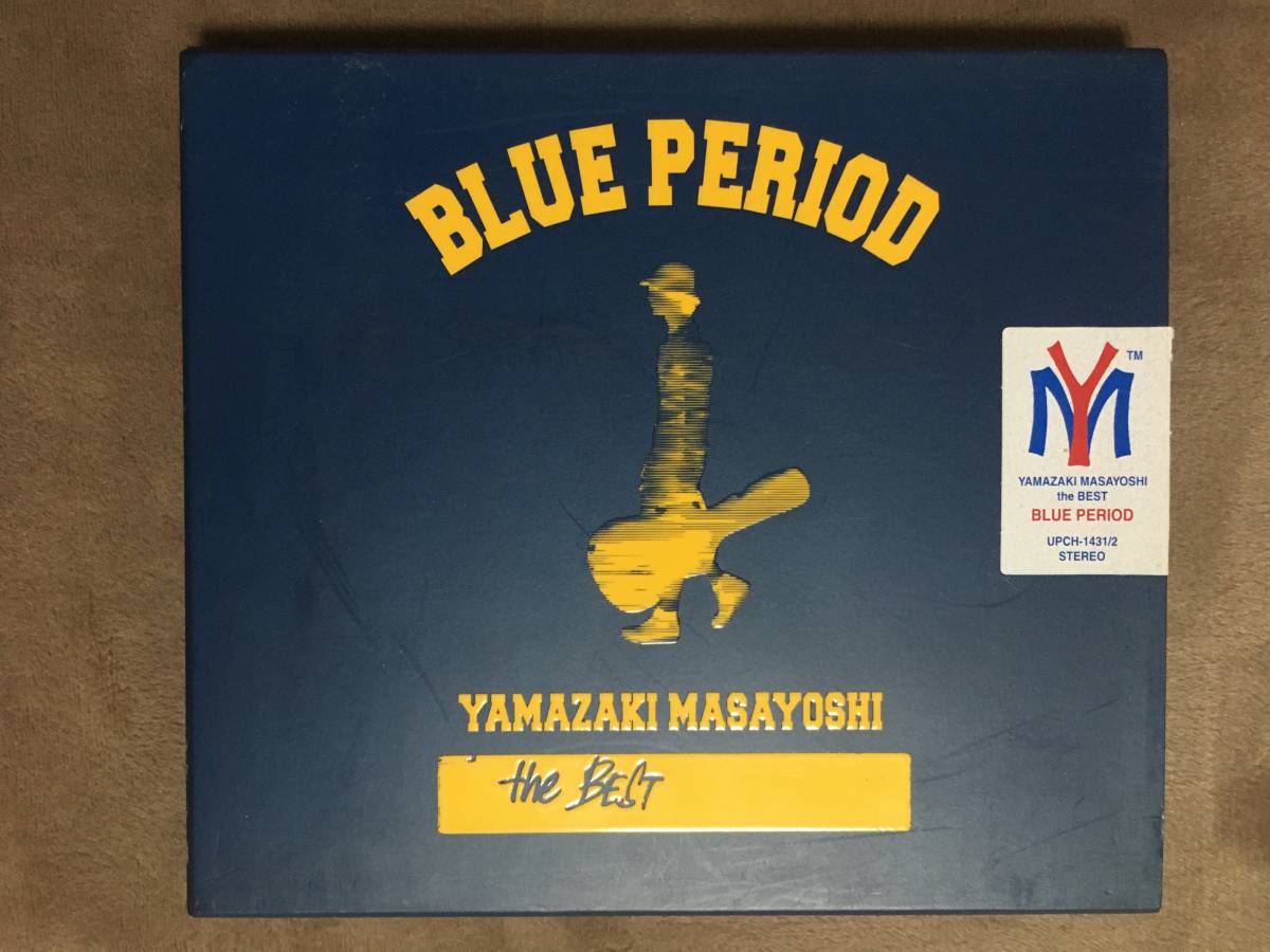 Period 山崎まさよしの値段と価格推移は 42件の売買情報を集計したperiod 山崎まさよしの価格や価値の推移データを公開 Period 山崎まさよしの値段と価格推移は 42件の売買情報を集計したperiod 山崎まさよしの価格や価値の推移データを公開