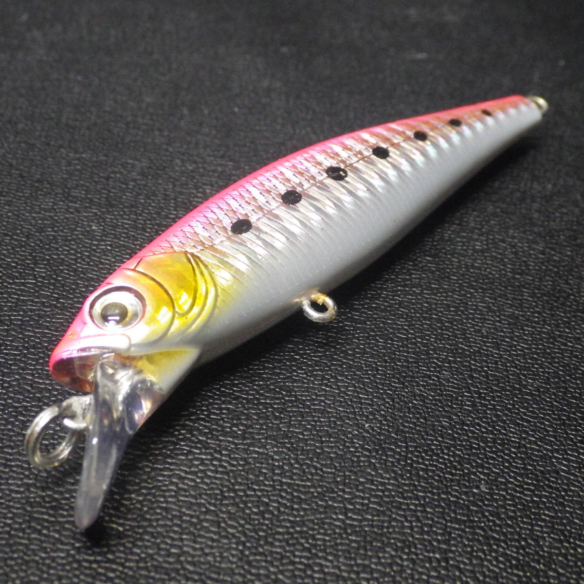 STING 10cm 28g (8g0105) ※クリックポスト5_画像1