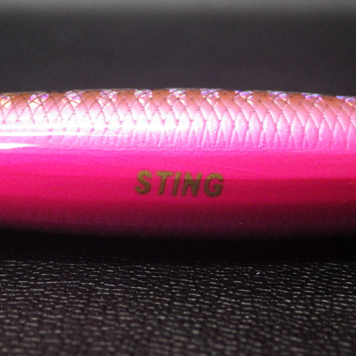 STING 10cm 28g (8g0105) ※クリックポスト5_画像2