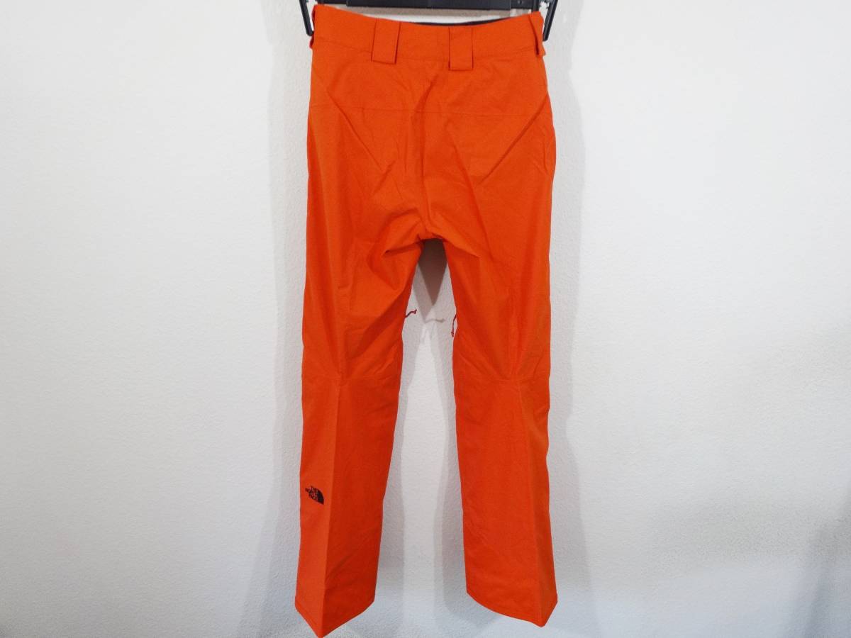 新品 スキーパンツ スノーボードパンツ 防水パンツ スノーボード 新品 スキーパンツ スノーボードパンツ 防水パンツ スノーボード
