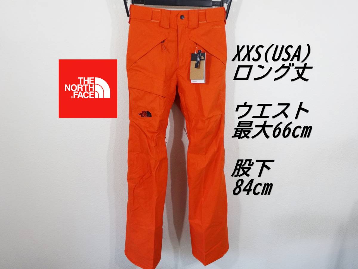 新品 スキーパンツ スノーボードパンツ 防水パンツ スノーボード 新品 スキーパンツ スノーボードパンツ 防水パンツ スノーボード