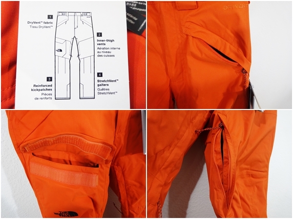 新品 スキーパンツ スノーボードパンツ 防水パンツ スノーボード 新品 スキーパンツ スノーボードパンツ 防水パンツ スノーボード