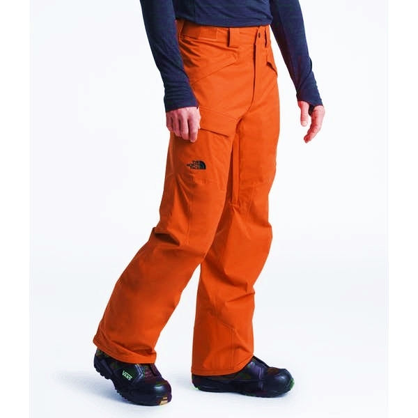 新品 スキーパンツ スノーボードパンツ 防水パンツ スノーボード 新品 スキーパンツ スノーボードパンツ 防水パンツ スノーボード