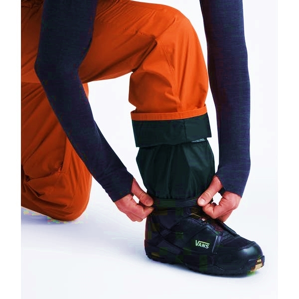 新品 スキーパンツ スノーボードパンツ 防水パンツ スノーボード 新品 スキーパンツ スノーボードパンツ 防水パンツ スノーボード