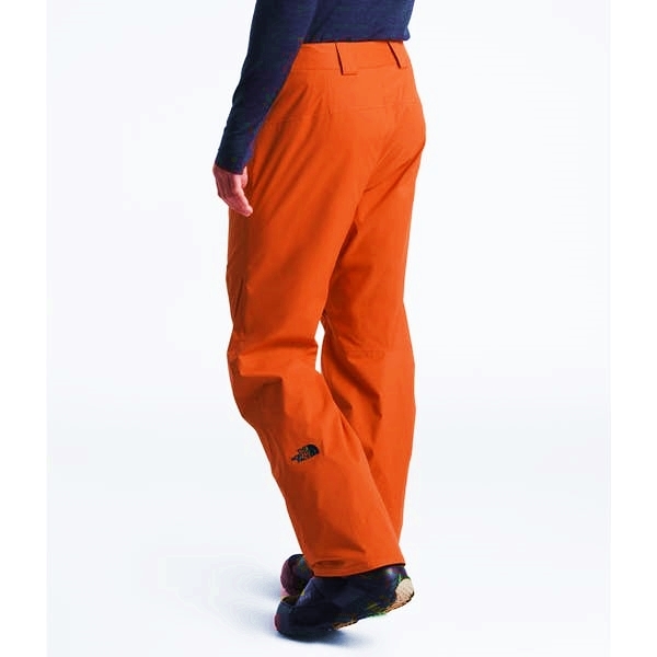 新品 スキーパンツ スノーボードパンツ 防水パンツ スノーボード 新品 スキーパンツ スノーボードパンツ 防水パンツ スノーボード