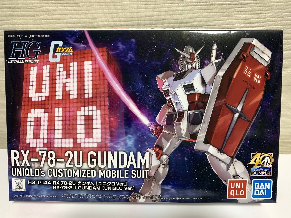 ユニクロutオリジナル限定の値段と価格推移は 14件の売買情報を集計したユニクロutオリジナル限定の価格や価値の推移データを公開 ユニクロutオリジナル限定の値段と価格推移は 14件の売買情報を集計したユニクロutオリジナル限定の価格や価値の推移データを公開