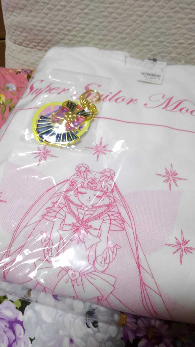 ヤフオク 新品未使用 美少女戦士セーラームーン セーラー ヤフオク 新品未使用 美少女戦士セーラームーン セーラー