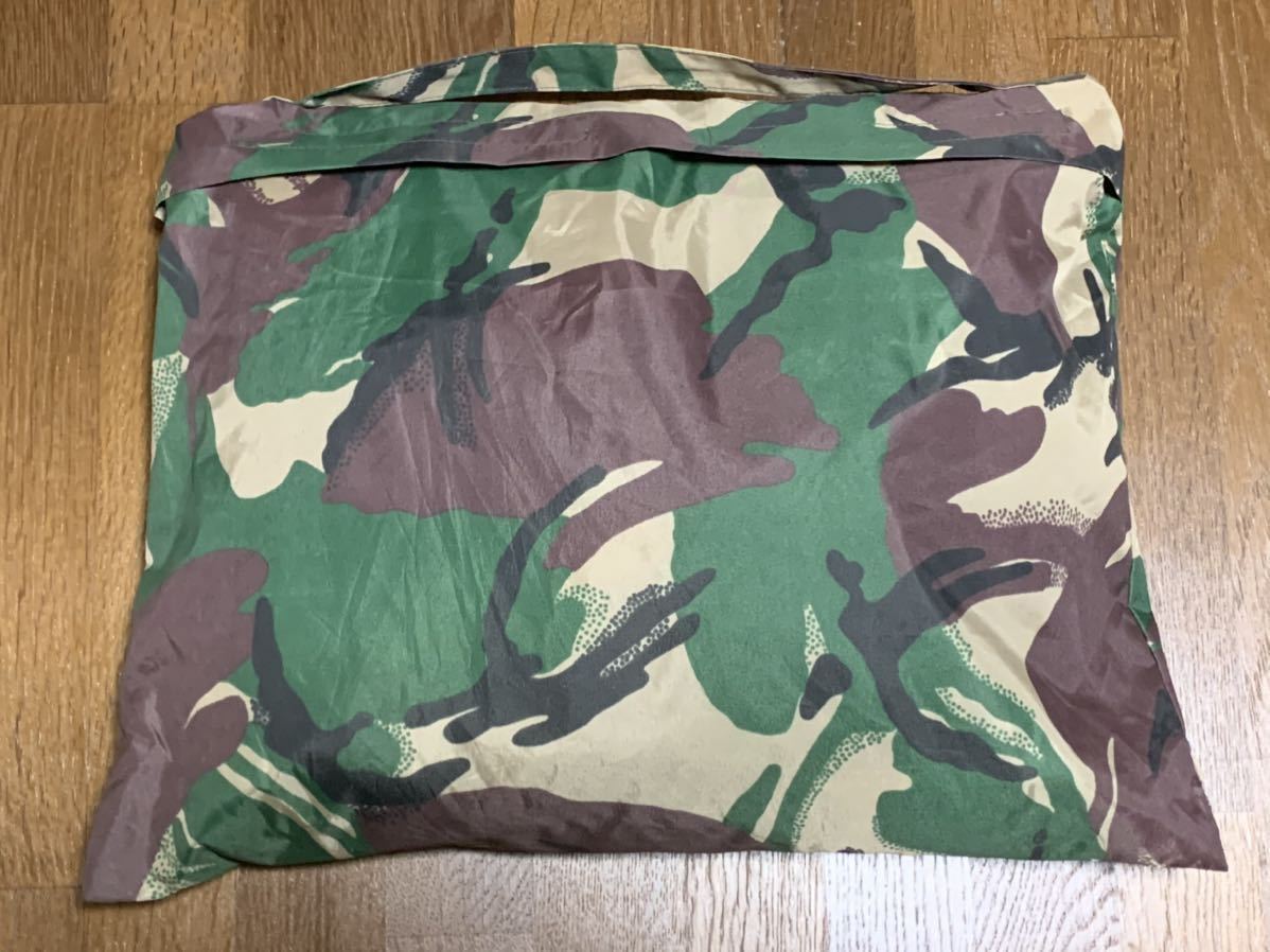 ヤフオク 未使用新品 ロシア軍 Kukla Dpm迷彩 特殊部隊用 ヤフオク 未使用新品 ロシア軍 Kukla Dpm迷彩 特殊部隊用