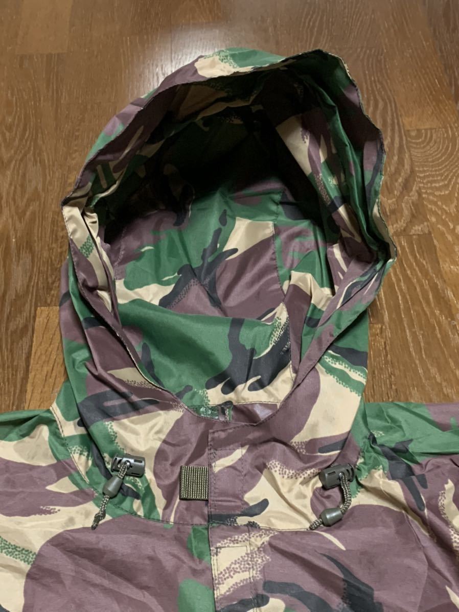 ヤフオク 未使用新品 ロシア軍 Kukla Dpm迷彩 特殊部隊用 ヤフオク 未使用新品 ロシア軍 Kukla Dpm迷彩 特殊部隊用