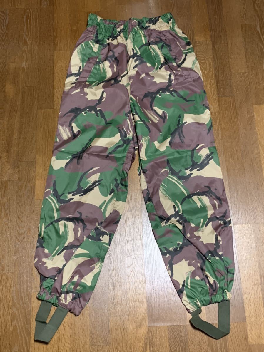 ヤフオク 未使用新品 ロシア軍 Kukla Dpm迷彩 特殊部隊用 ヤフオク 未使用新品 ロシア軍 Kukla Dpm迷彩 特殊部隊用