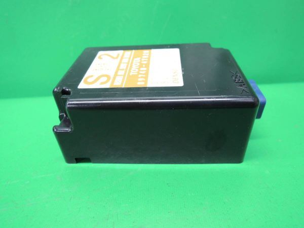 item_image_4