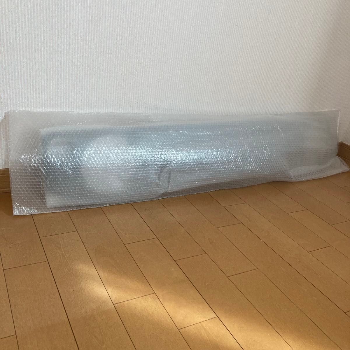 ROAMING HORIZONS ジムニー グリルセット ノマド｜Yahoo!フリマ（旧