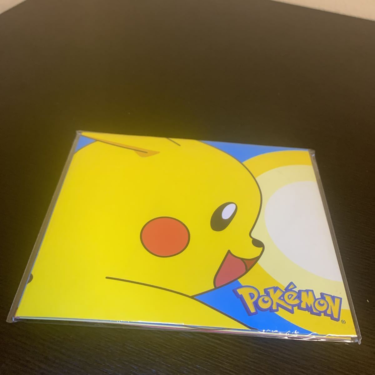 ポケットモンスター きみにきめたの値段と価格推移は 17件の売買情報を集計したポケットモンスター きみにきめたの価格や価値の推移データを公開 ポケットモンスター きみにきめたの値段と価格推移は 17件の売買情報を集計したポケットモンスター きみにきめたの価格や価値の推移データを公開