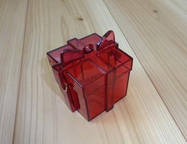 未使用 Tupperware タッパーウェア ギフトボックス 赤系 小物入れ 可愛い ケース プレゼント Buyee Buyee Japanese Proxy Service Buy From Japan Bot Online 未使用 Tupperware タッパーウェア ギフトボックス 赤系 小物入れ 可愛い ケース プレゼント Buyee Buyee Japanese Proxy Service Buy From Japan Bot Online