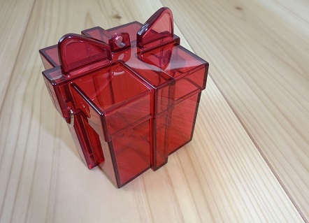未使用 Tupperware タッパーウェア ギフトボックス 赤系 小物入れ 可愛い ケース プレゼント Buyee Buyee Japanese Proxy Service Buy From Japan Bot Online 未使用 Tupperware タッパーウェア ギフトボックス 赤系 小物入れ 可愛い ケース プレゼント Buyee Buyee Japanese Proxy Service Buy From Japan Bot Online