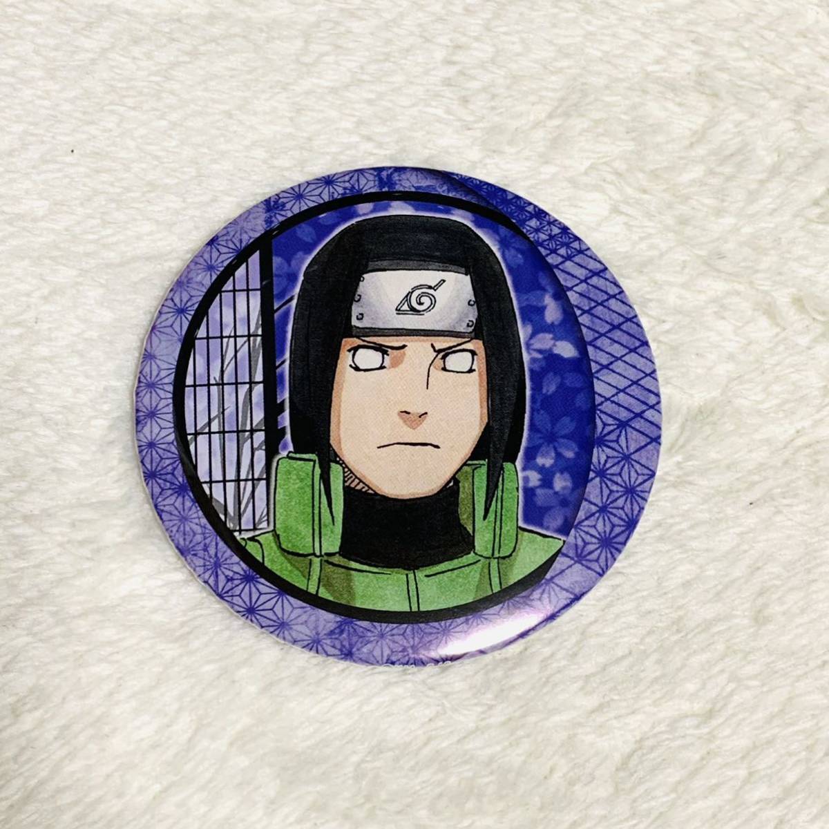 ヤフオク Naruto ナルト 疾風伝 Naruto展 原作 コレクショ