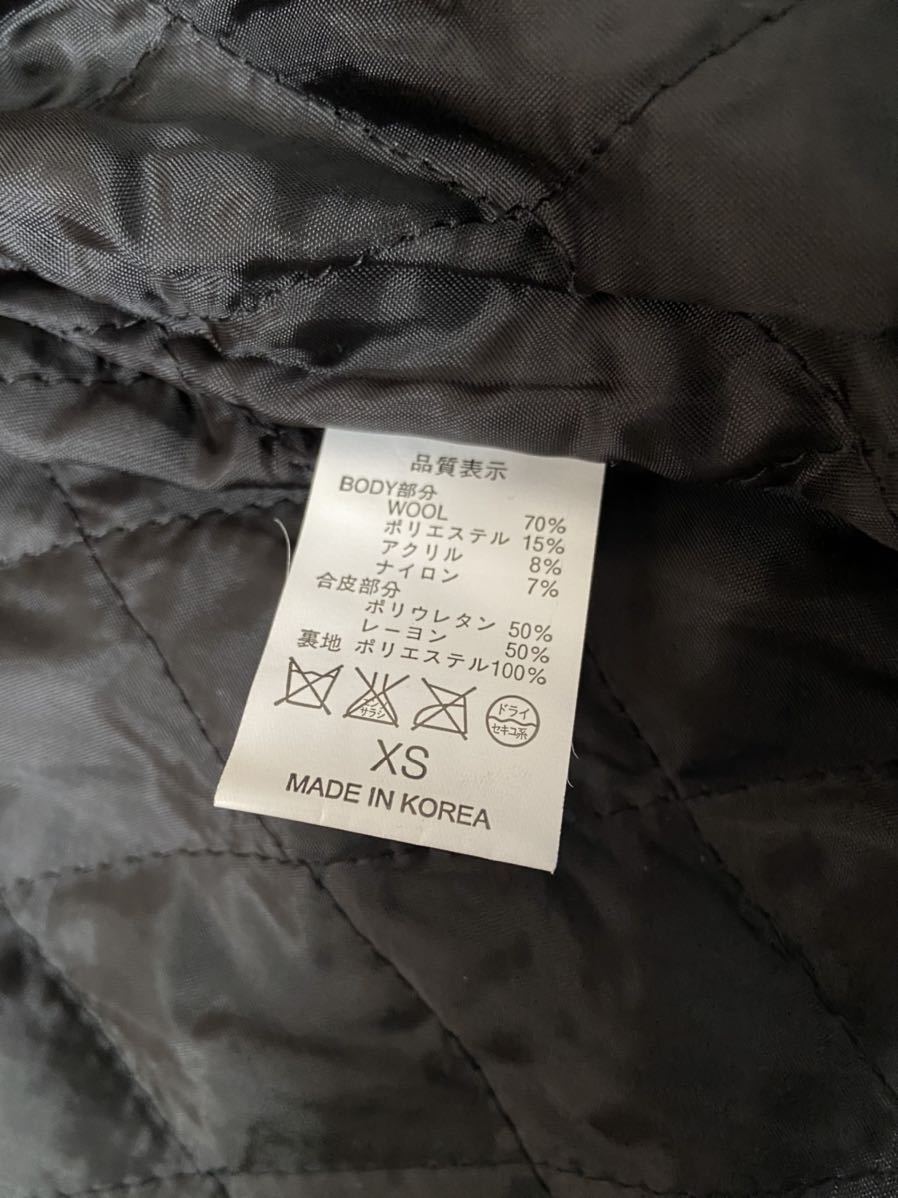 限定 サイレントサイレン スタジャン XS グッズ サイサイ スタジアムジャンパー(XSサイズ以下)|売買されたオークション情報、yahooの商品情報をアーカイブ公開 - オークファン(aucfan.com) 限定 サイレントサイレン スタジャン XS グッズ サイサイ スタジアムジャンパー(XSサイズ以下)|売買されたオークション情報、yahooの商品情報をアーカイブ公開 - オークファン(aucfan.com)