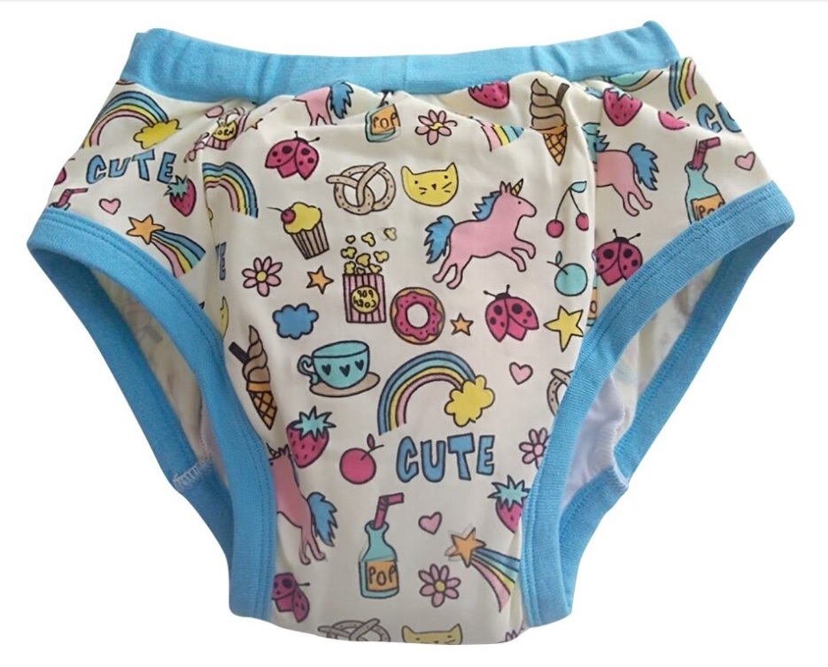 ヤフオク 2 D 快感 大人用 おねしょパンツ トレーニ ヤフオク 2 D 快感 大人用 おねしょパンツ トレーニ