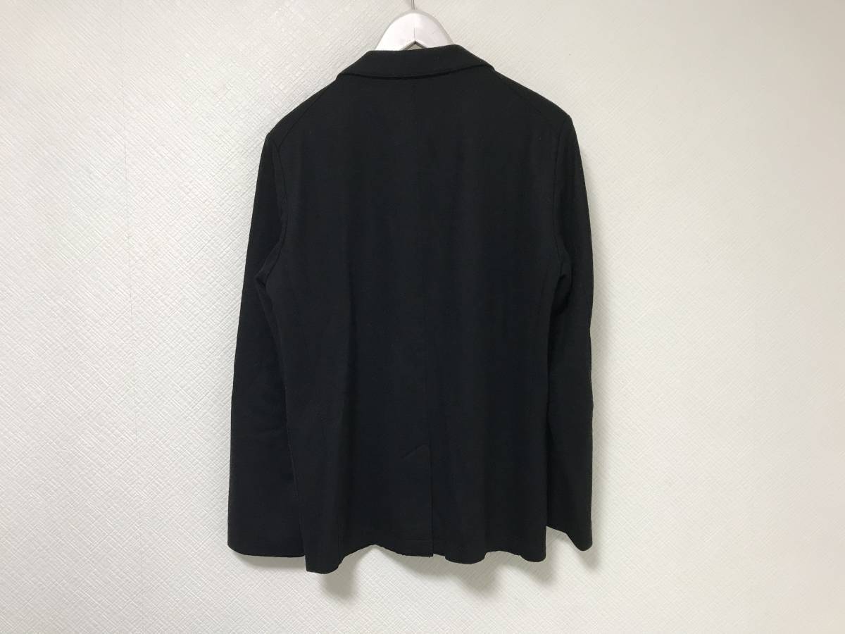 美品本物エストネーションESTNATIONウールセットアップスーツ