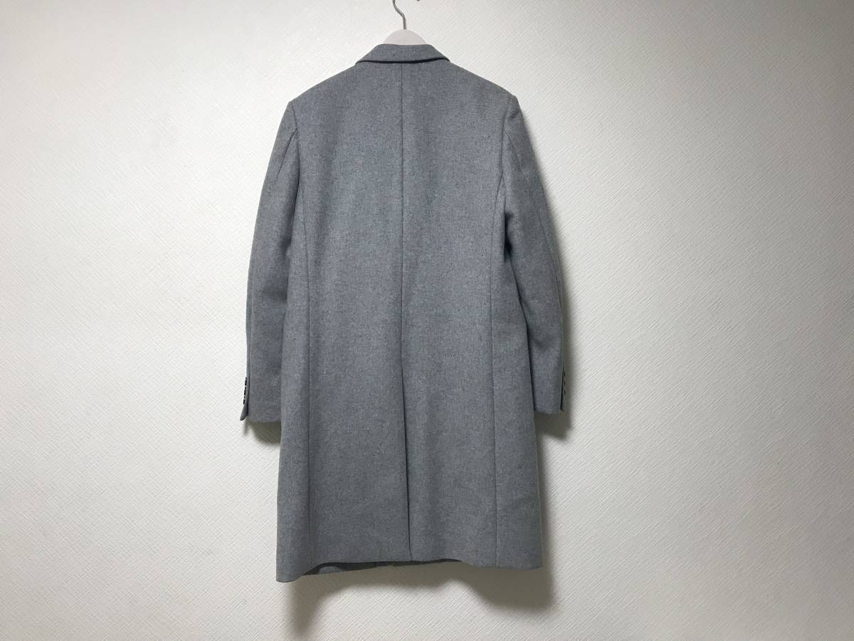 はこぽす対応商品】 極美品本物ユナイテッドトウキョウ東京UNITEDTOKYO