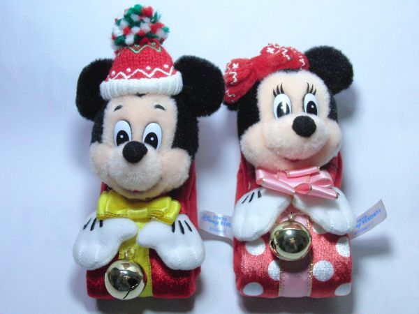 美品 ディズニーリゾート限定 クリスマス 19 ぬいぐるみバンド リストバンド ミッキー ミニー ぬいぐるみ ディズニーランド Product Details Yahoo Auctions Japan Proxy Bidding And Shopping Service From Japan 美品 ディズニーリゾート限定 クリスマス 19 ぬいぐるみバンド リストバンド ミッキー ミニー ぬいぐるみ ディズニーランド Product Details Yahoo Auctions Japan Proxy Bidding And Shopping Service From Japan