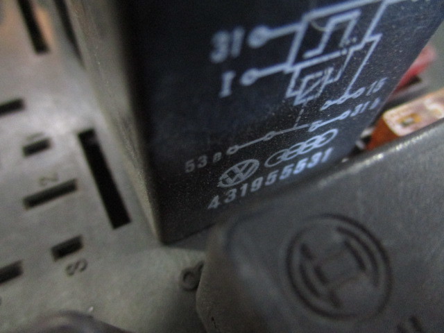 item_image_10