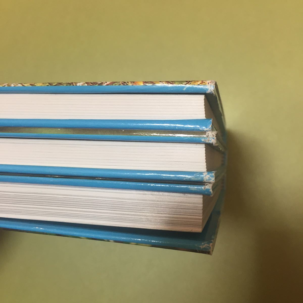 植物花の外国語の本3冊セット Product Details Yahoo Auctions Japan Proxy Bidding And Shopping Service From Japan 植物花の外国語の本3冊セット Product Details Yahoo Auctions Japan Proxy Bidding And Shopping Service From Japan