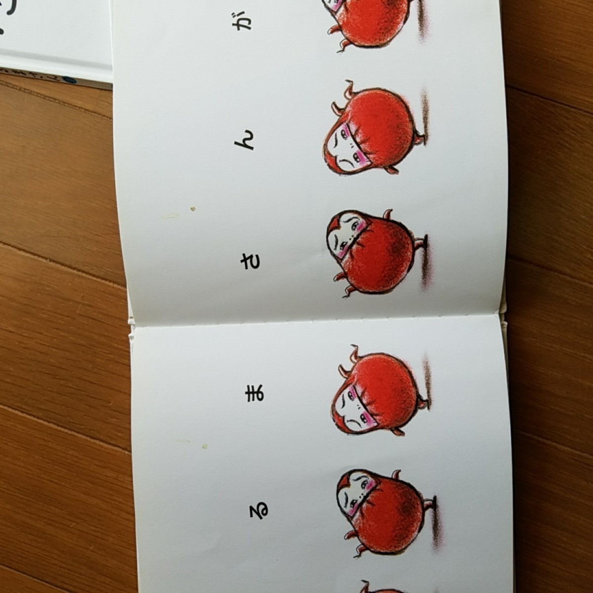 だるまさんが』シリーズ3冊まとめて|Yahoo!フリマ(旧PayPay だるまさんが』シリーズ3冊まとめて|Yahoo!フリマ(旧PayPay