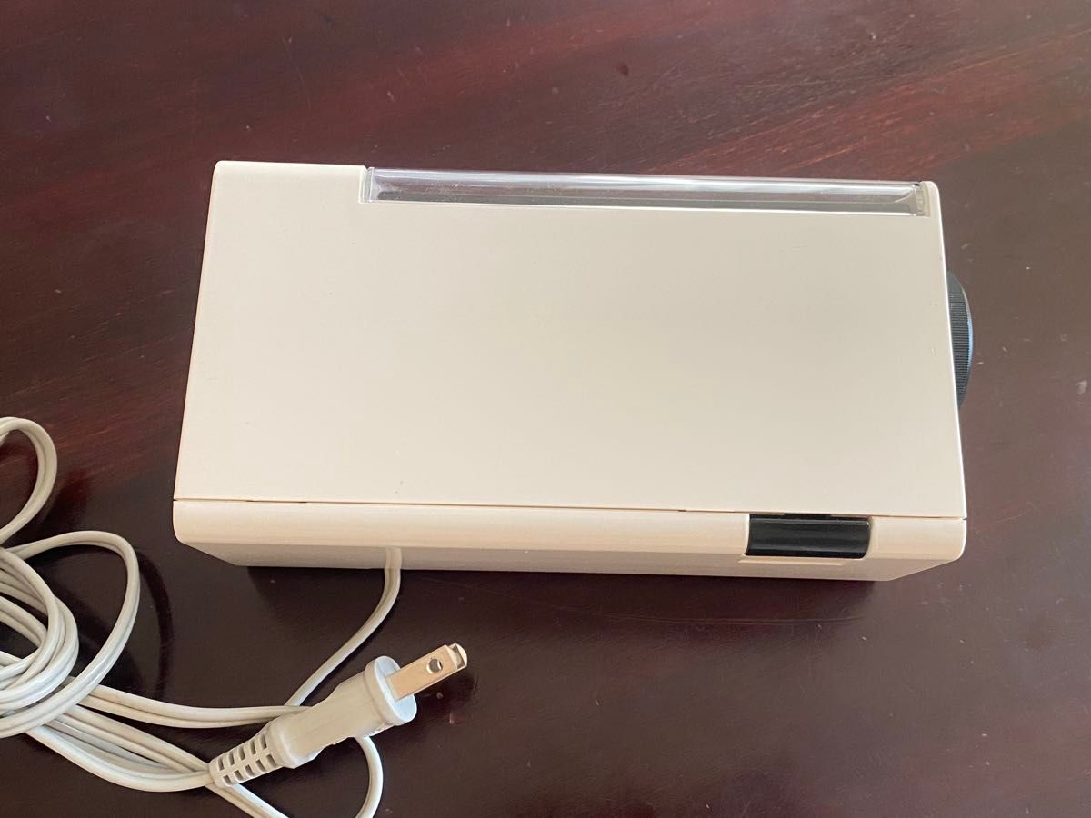 Sankyo ザックス DT-612 パタパタ時計 フリップクロック レトロ