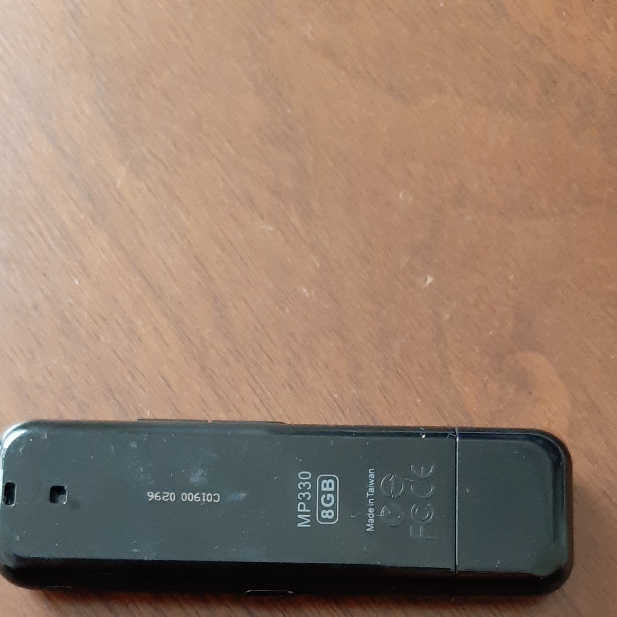 Paypayフリマ Transcend Mp3プレーヤー Mp330 8gb ブラック Paypayフリマ Transcend Mp3プレーヤー Mp330 8gb ブラック