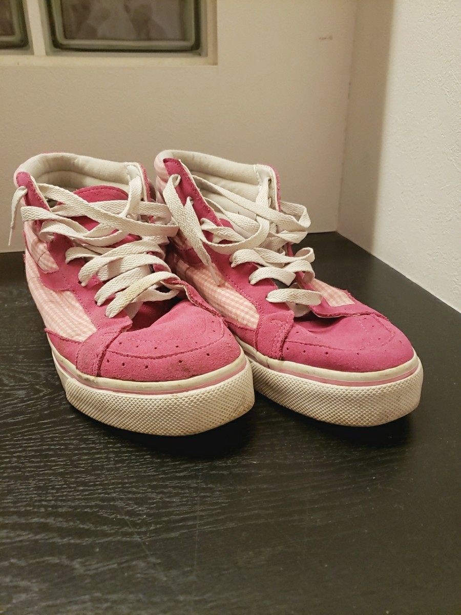 Paypayフリマ Mad Foot マッドフット Paypayフリマ Mad Foot マッドフット