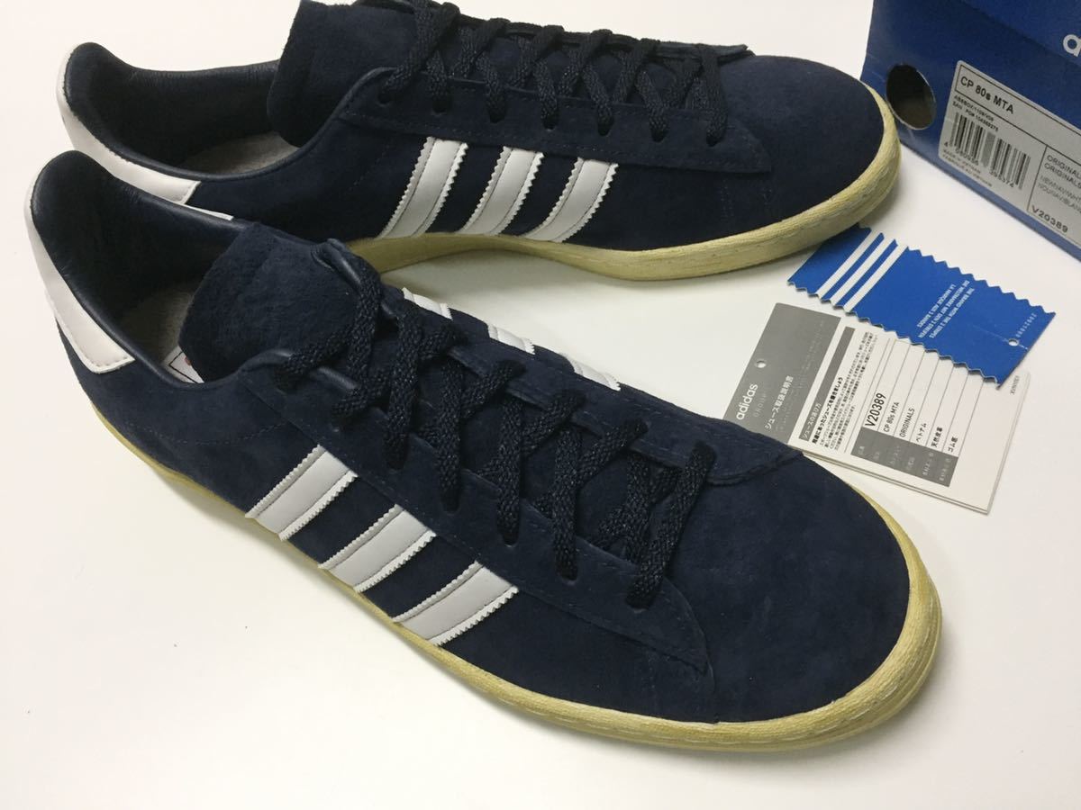 Adidas Campus ネイビーの値段と価格推移は 146件の売買情報を集計したadidas Campus ネイビーの価格や価値の推移データを公開 Adidas Campus ネイビーの値段と価格推移は 146件の売買情報を集計したadidas Campus ネイビーの価格や価値の推移データを公開